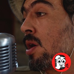 Ishto Juevez - Maltiyoox