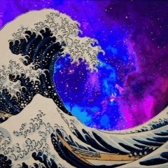 Tsunami (Hardstyle)