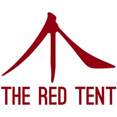 Tthe Red Tent Ep 1: Deborah Cameron