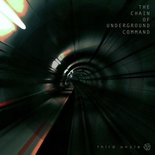 Stream END GAME by THIRD UNCLE | Listen online for free on SoundCloud