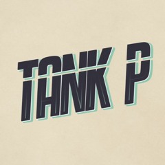 Tank-P - The Coon Cat