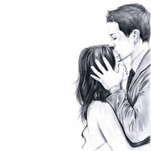 Faisla Tumko Bhool Jane Ka - Ghazal