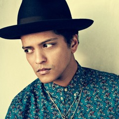 Bruno+mars+ - +Faded+(music(music.naij.com)