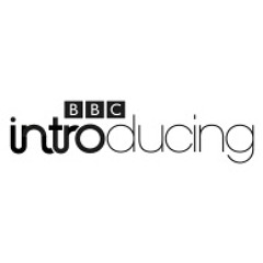 Daniel Son - Maidstone (BBC Introducing Radio Rip)