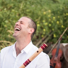 Jog - ג׳וג