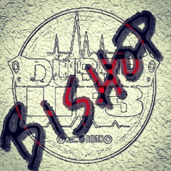 Bitch, I ft Joey Turnup