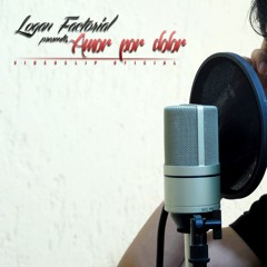 Logan Factorial | Amor por dolor