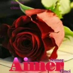 Cinci-X Aimer - Jan 2016[1]