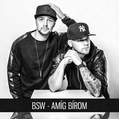 Bsw-Semmi Gond