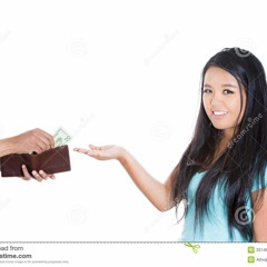 Fat Glo Bitch Cluckin Mixdown