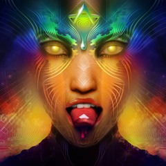 Shivax Feat Animantra - The Message 2.0 [Sample]