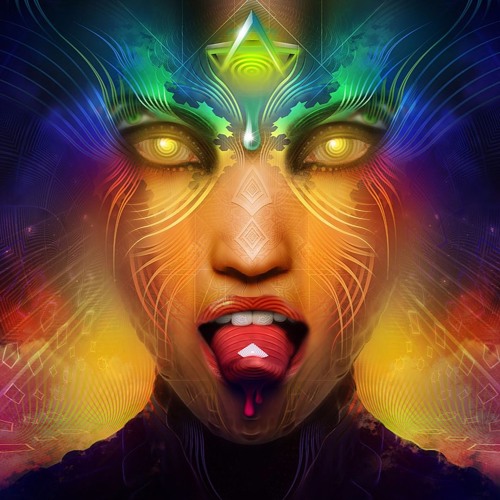 Shivax Feat Animantra - The Message 2.0 [Sample]