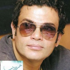 E7na Zy Ma7na - Unreleased