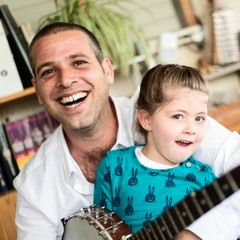 Two Heads Are Better - טובים השניים