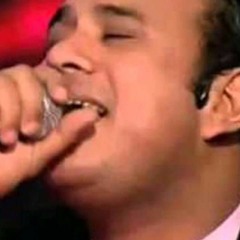محمود الليثى _ سوق الرجال