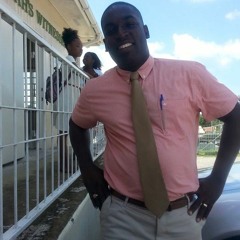 (Missing You)raw cut