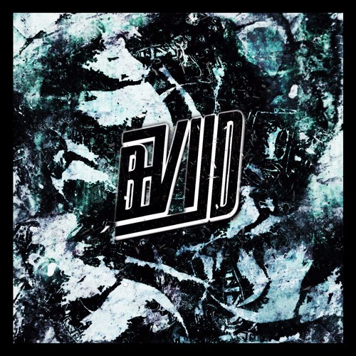 Bevild - Wasted