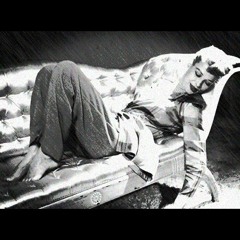 codxtrax - "chill like that" (instrumental-rough)