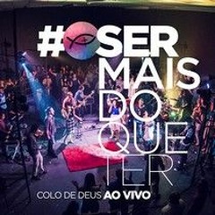 A Celebração Da Casa De Israel (Ao Vivo)