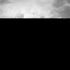 00 INTRO