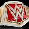 Episode 78 Sunday 3 Count Womenschampionship Picture Ictitle Picture And Future Of Undertaker Mp3