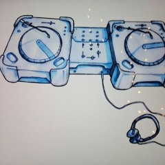 Dr. Dave - 1 Pattern