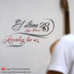 Logan Factorial | El último 28