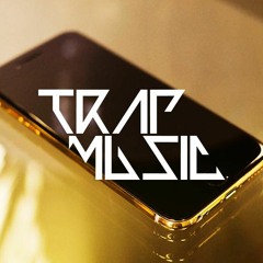 Popular music tracks, songs tagged ringtone, on SoundCloud
