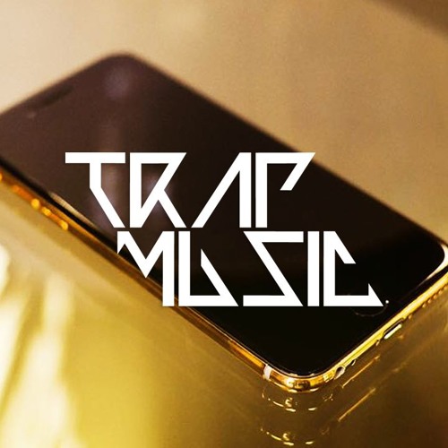 iPhone Ringtone Trap Remix (FDB)