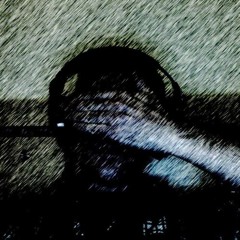 Hypnotic Groove Mix #96 - Mr BC