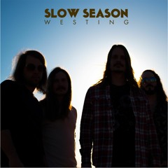 Slow Season - DAMASCUS