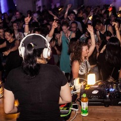 Bass Panda Trap/Bass Mix