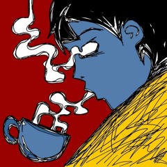 Die Kaffee Jugend (Collection)