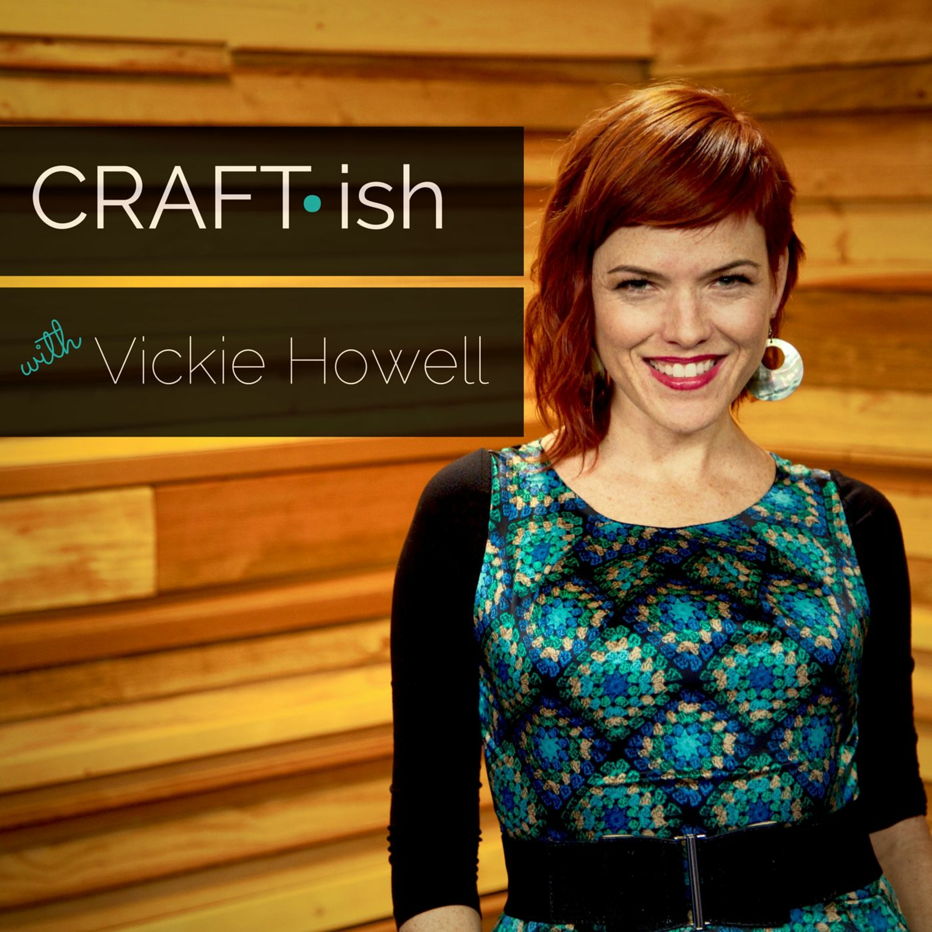 Craft - Ish Trailer