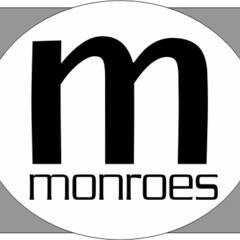 Monroes April 12th 2003