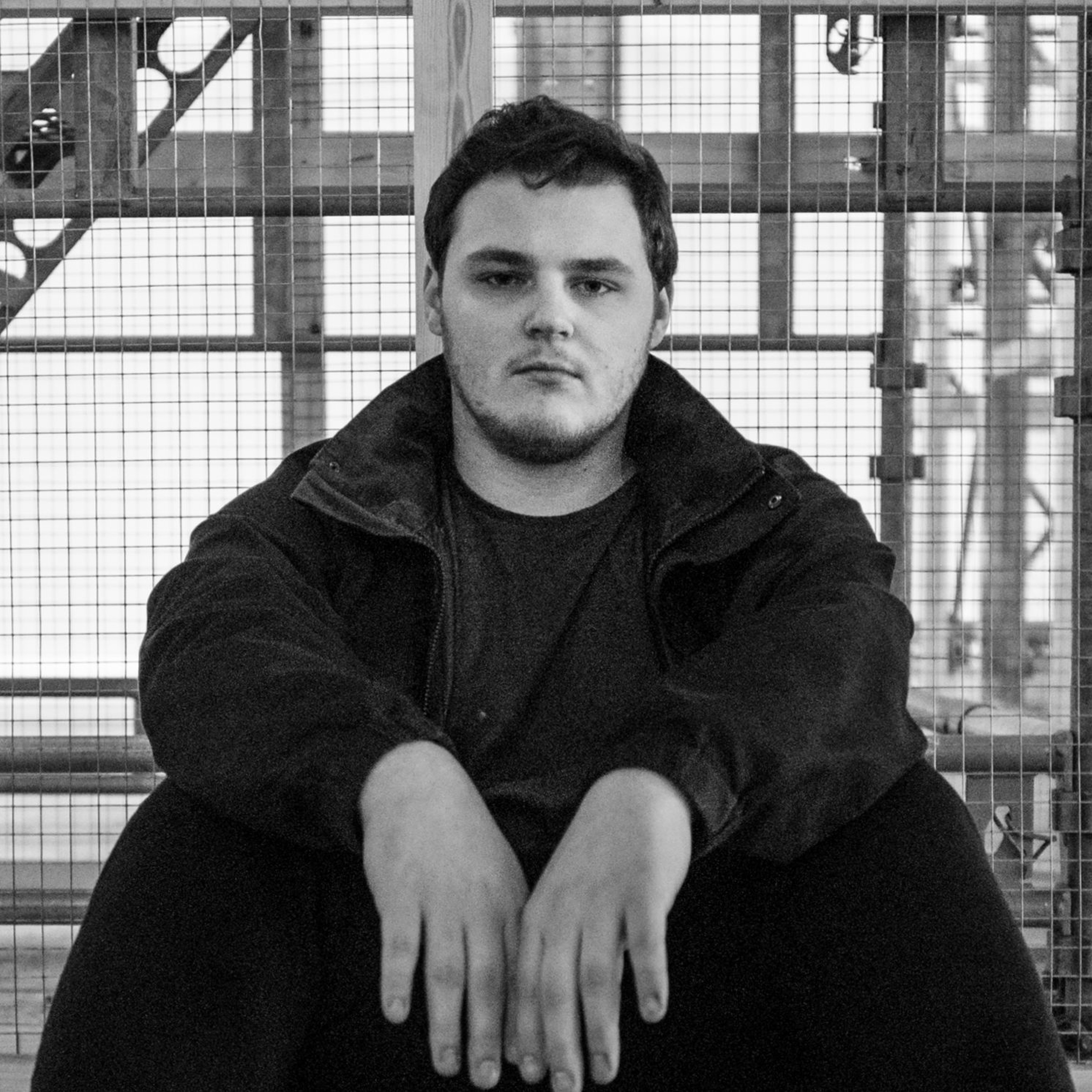 Lee Walker (Official)