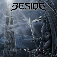 Beside - Tuhan Dan Setan