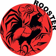 Rooster mixtape 10/4/2016
