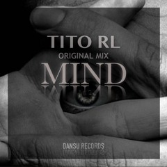 Dansu Records - -mind - By Tito  Rl