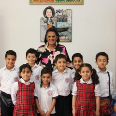 أغنية ماما سنية