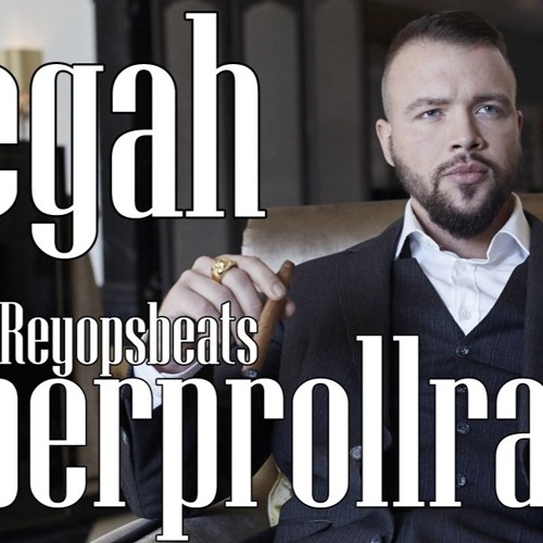 kollegah zht 1