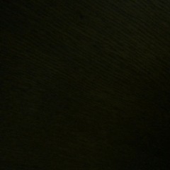 02 zmeu' ninja' - anii 80' (umor negru').mp3