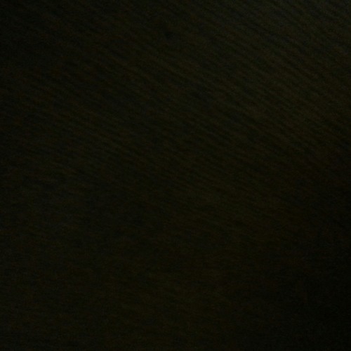 02 zmeu' ninja' - anii 80' (umor negru').mp3