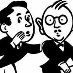 MelekTaus & HighOhm Vs Fiii  -  FiiiFoca 175 Bpm