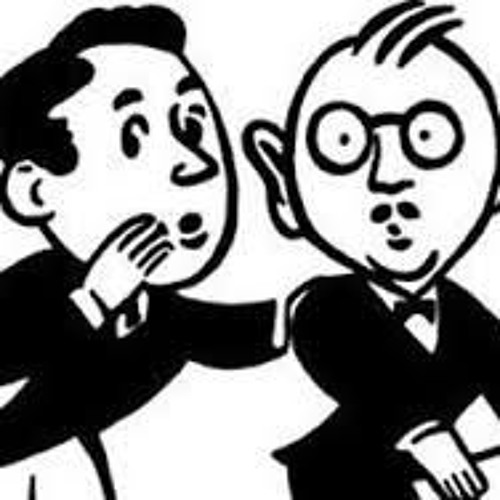 MelekTaus & HighOhm Vs Fiii  -  FiiiFoca 175 Bpm