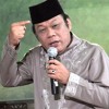Ceramah Lucu Kh Zainuddin Mz Godaan Paling Besar Untuk Kaum Laki Laki Mp3