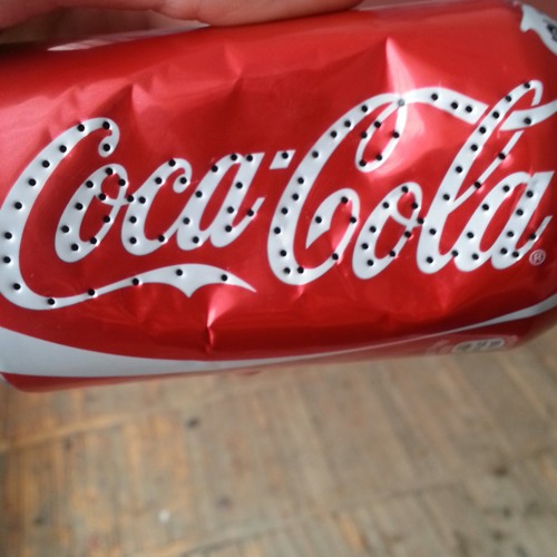 04 zmeu' ninja' - unu doi ( jihadu' muritorilor ).mp3