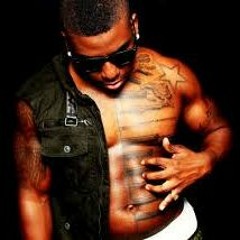 FEL LA  J.RON  RNB US GOUYAD REREMIX DOPE POIZON DJ SENSEI