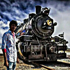 Malhari full power mix by dj balaji