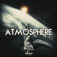 ATL - Atmosphere (Original Mix) [FREE DOWNLOAD BUTTON]